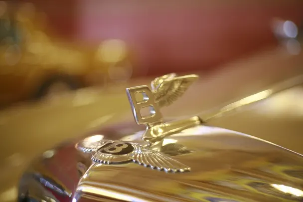 PlayFortuna Kasyno Aplikacja Android/iOS